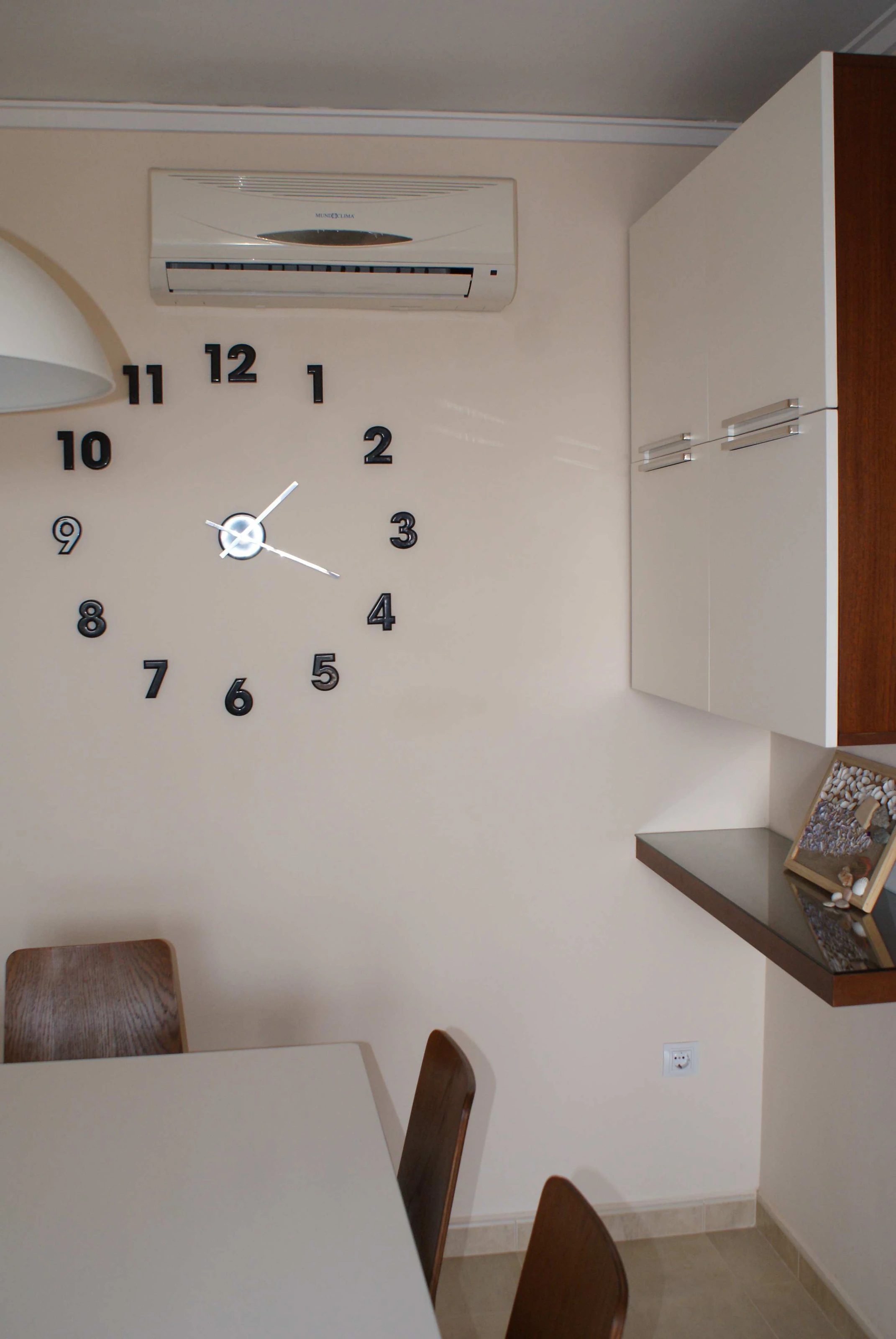 Precioso apartamento en Las Marinas