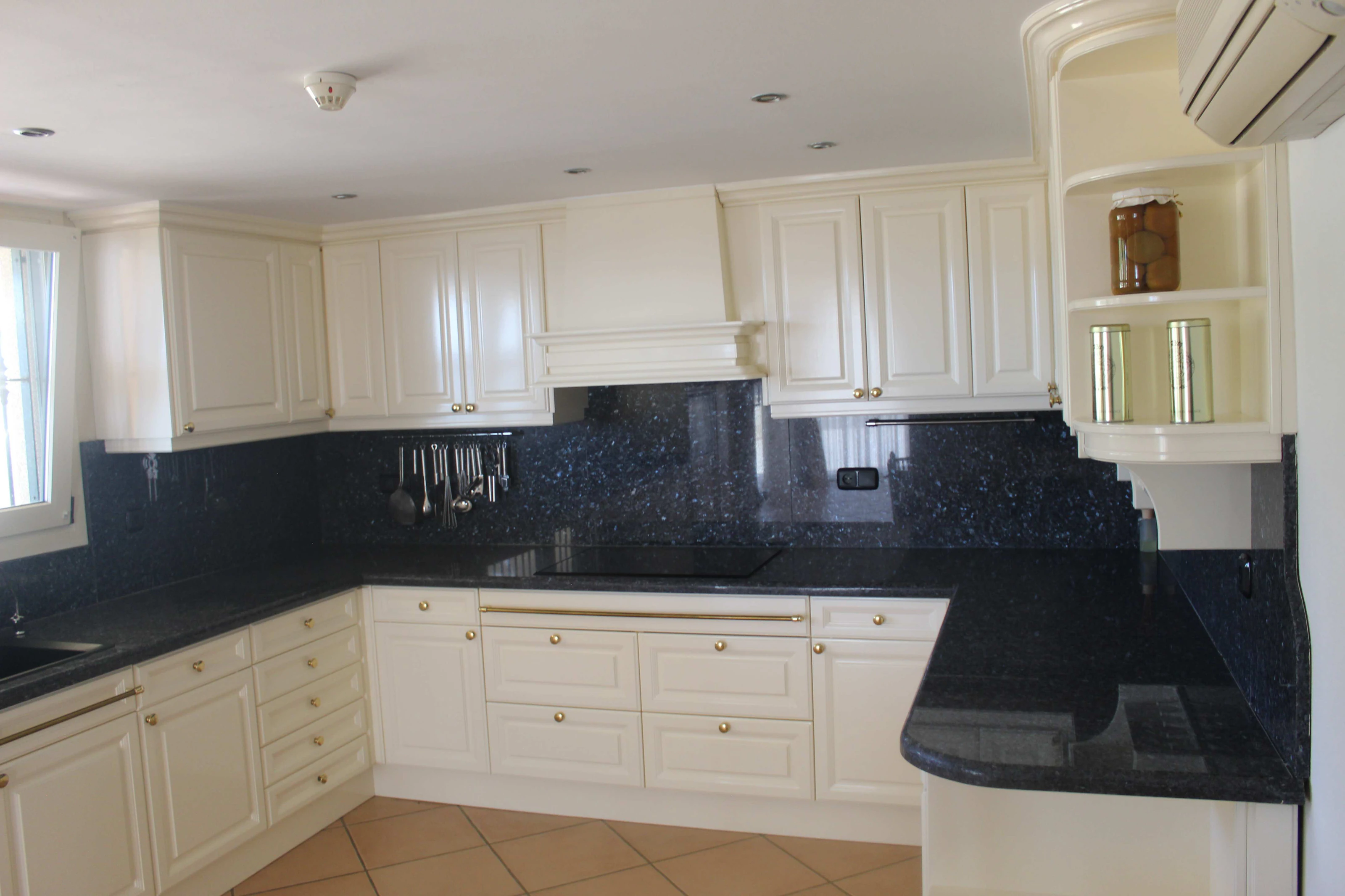 Lujoso apartamento en Altea Hills