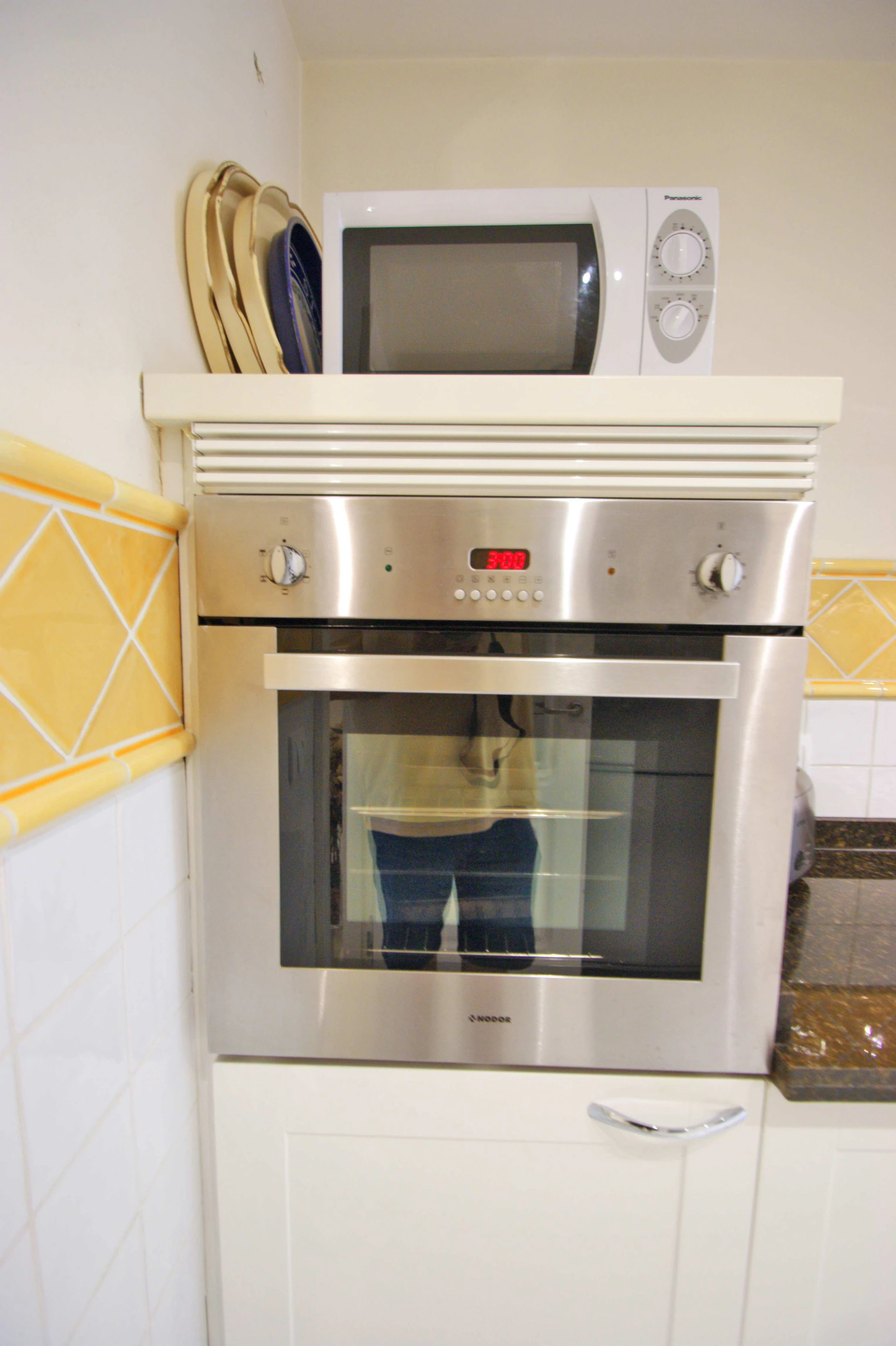 Increíble apartamento en Ducado Real - Altea Hills
