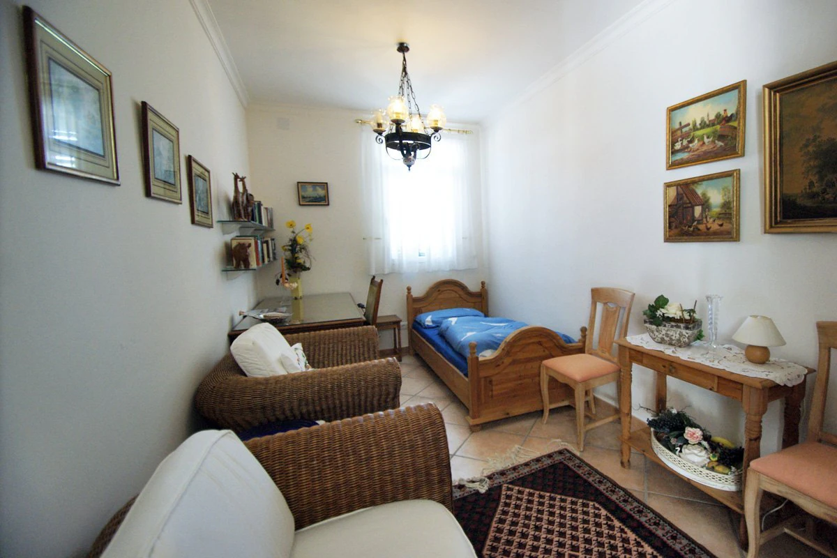 Hermosa Villa muy cercana a Altea la Vella