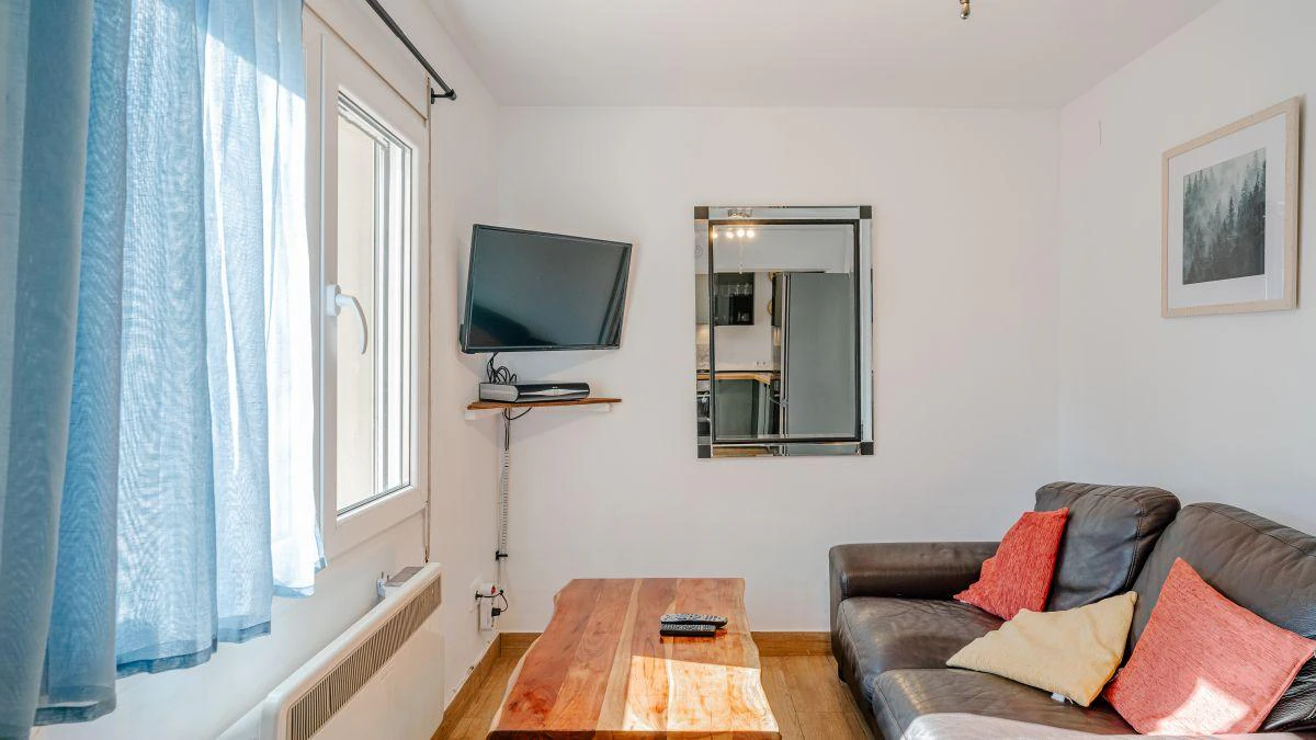 villa en venta en Calpe