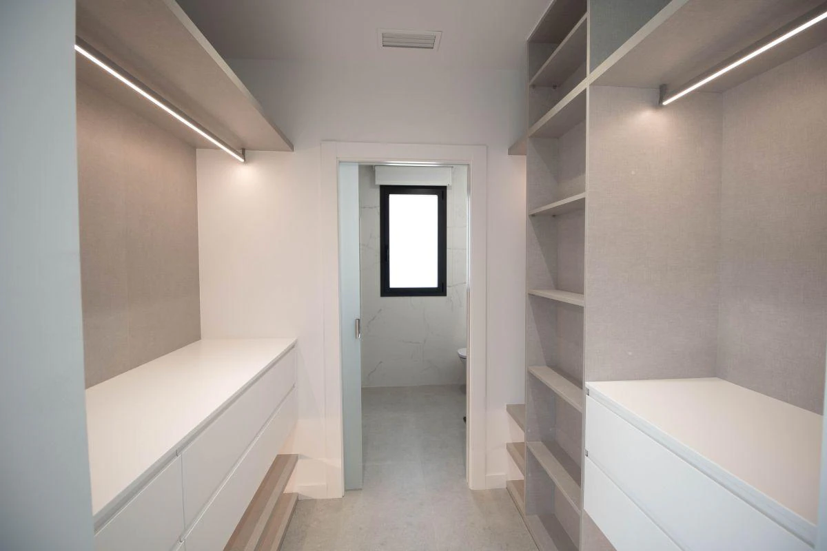 villa en venta en Finestrat