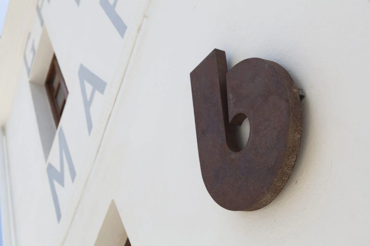 hotel en venta en Altea