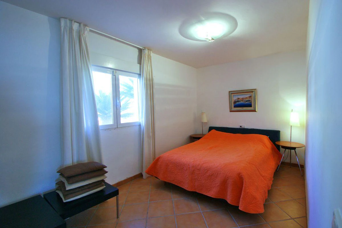 villa en venta en Altea