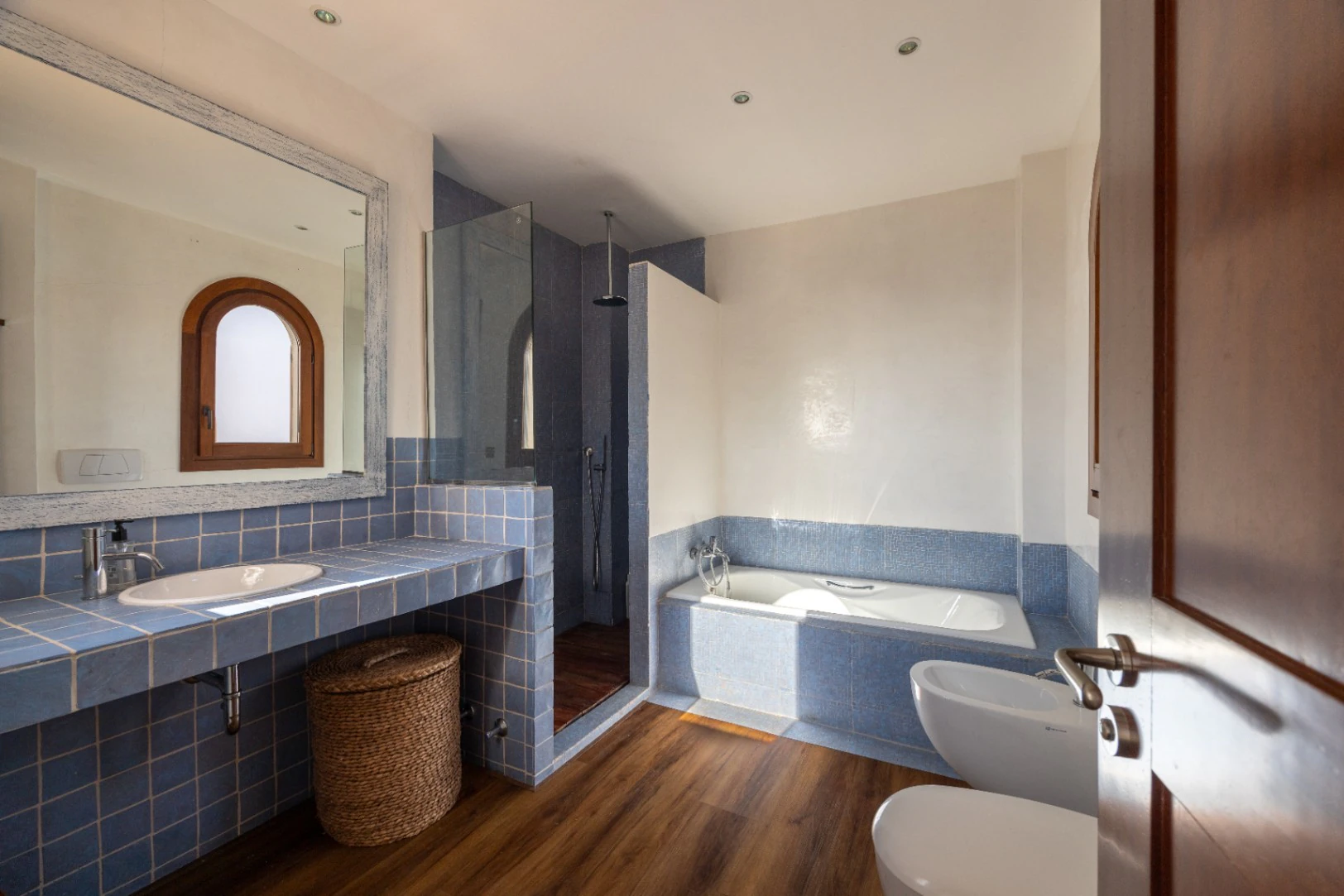 villa en venta en Finestrat
