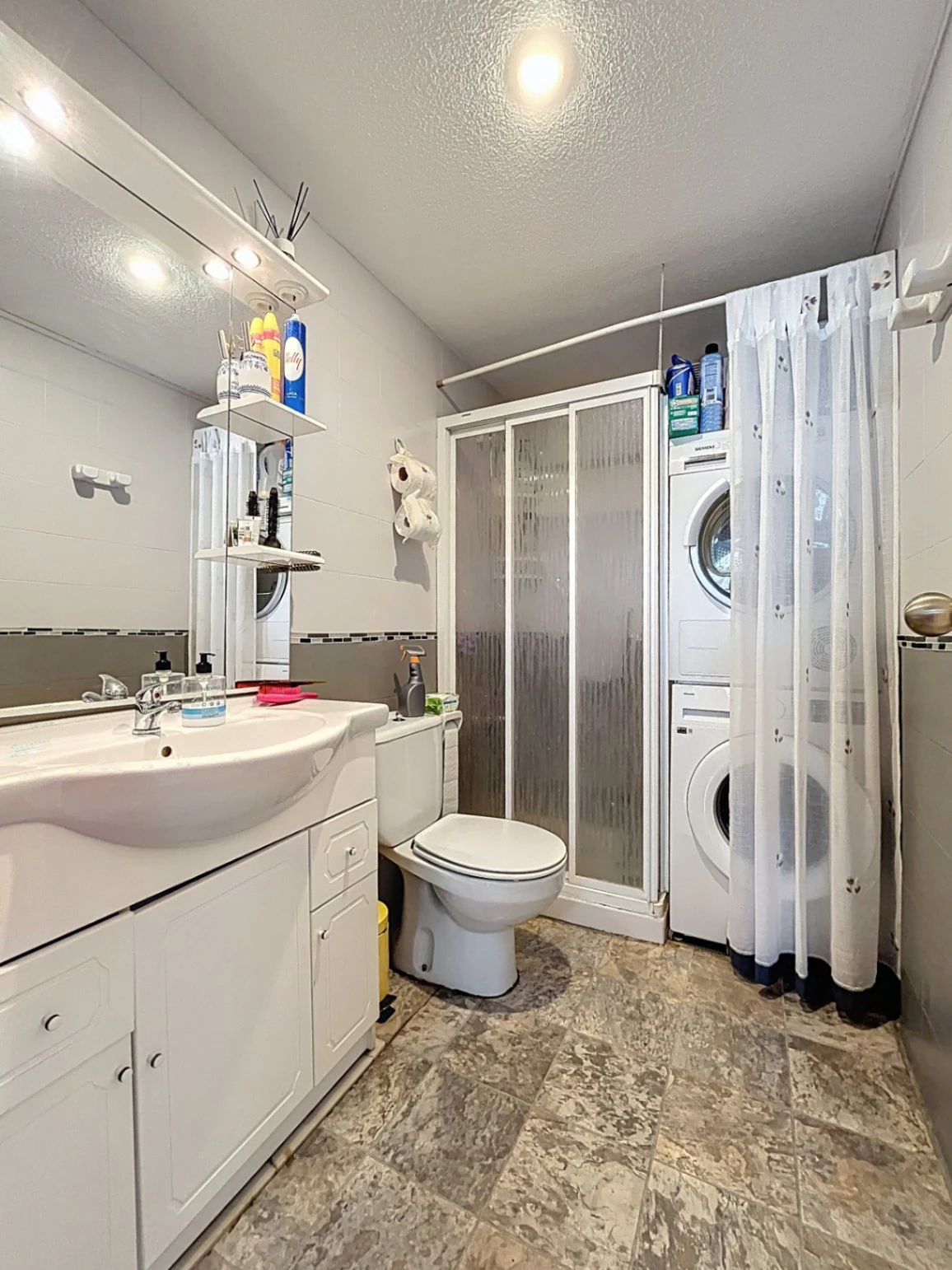 apartment en venta en Albir