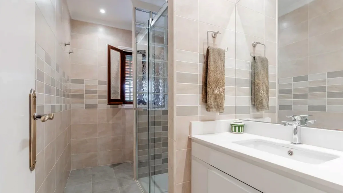 villa en venta en Jávea