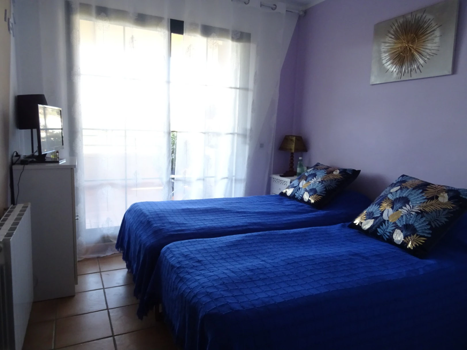 Precioso apartamento para inversión en Mascarat