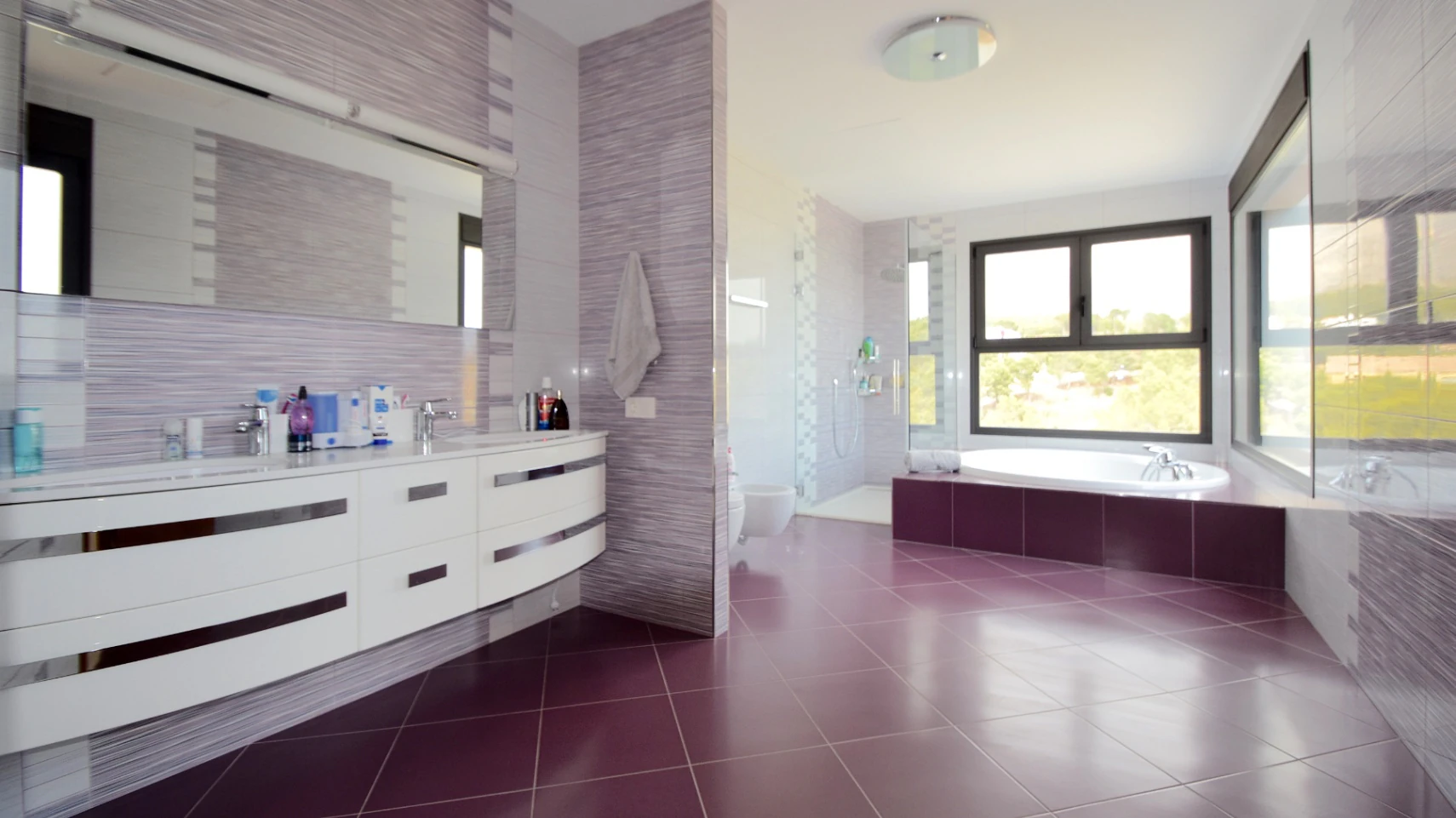 villa en venta en Altea