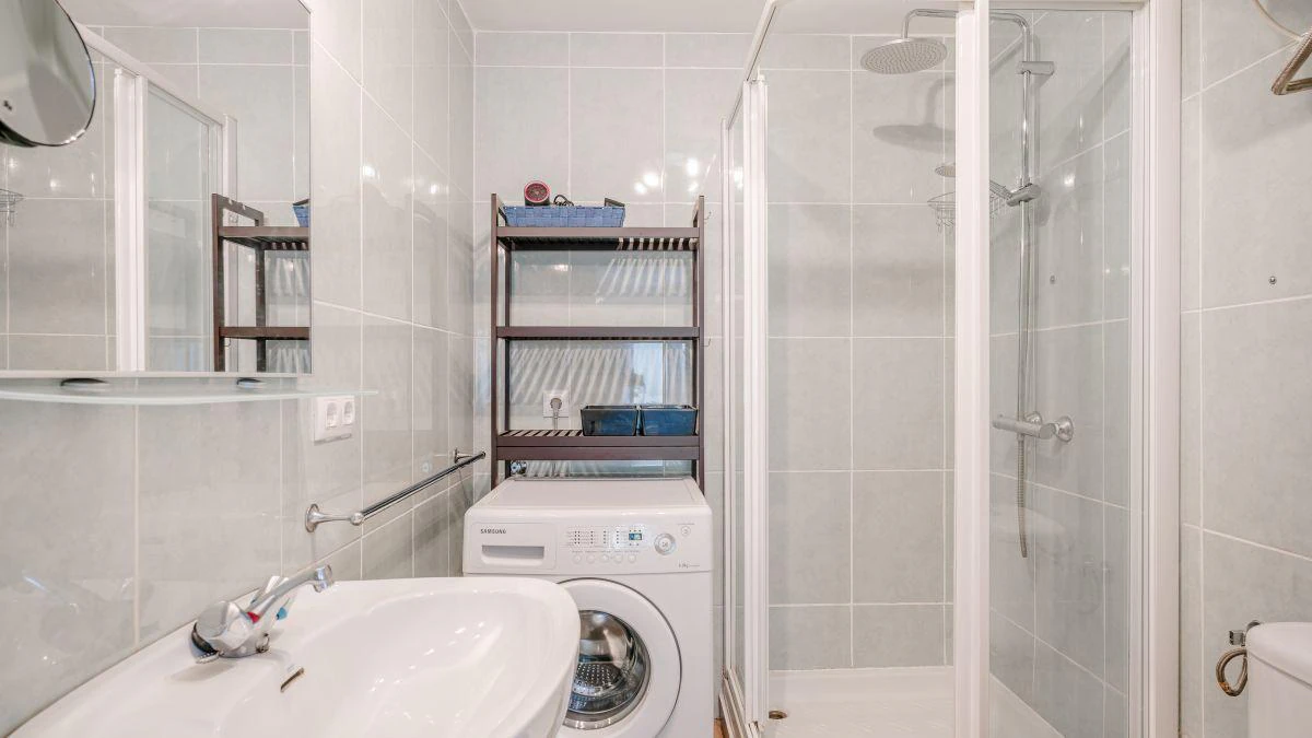 villa en venta en Calpe