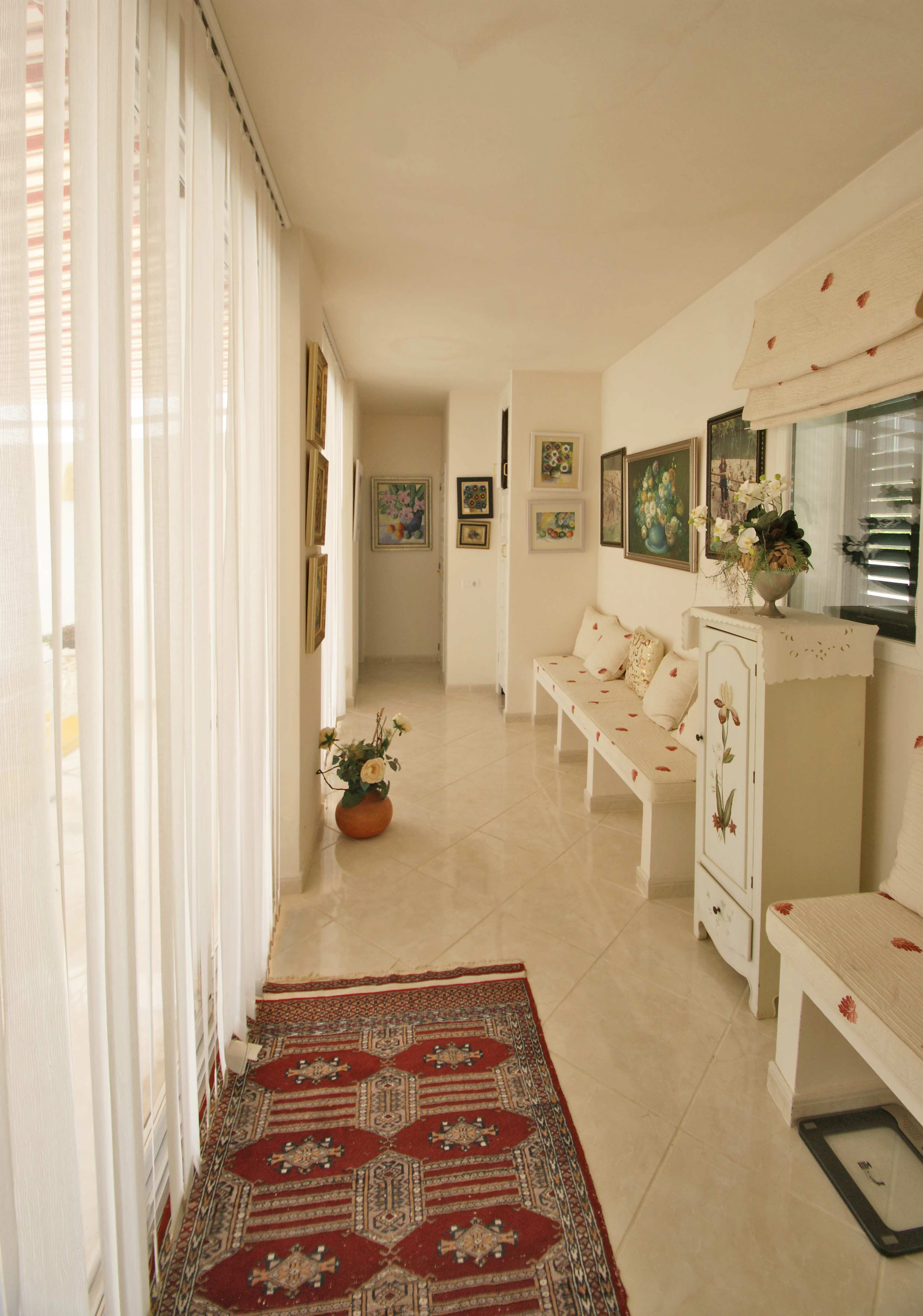 Hermosa Villa muy cercana a Altea la Vella
