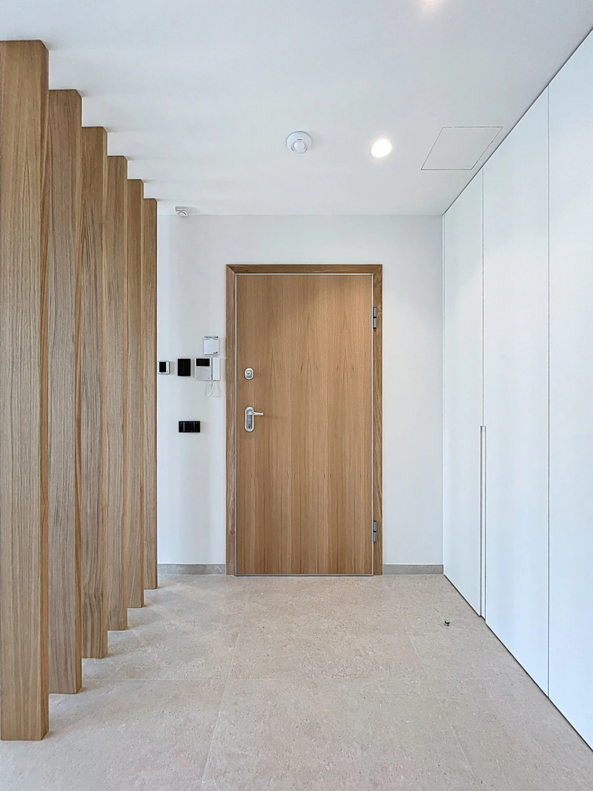 villa en venta en Albir