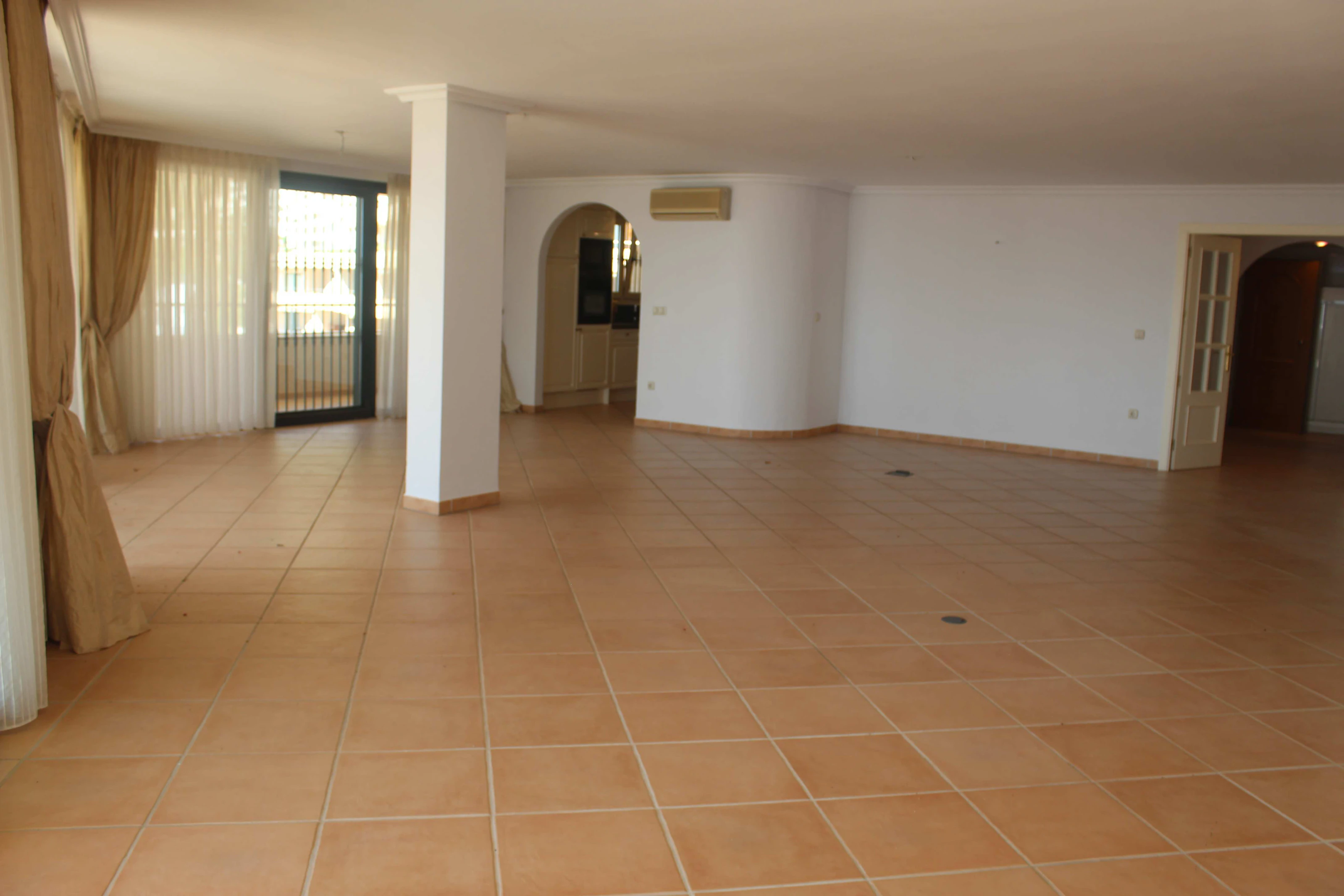 Lujoso apartamento en Altea Hills