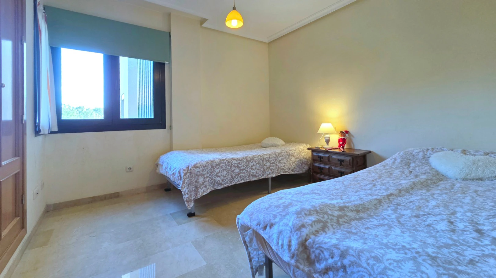 apartment en venta en Altea
