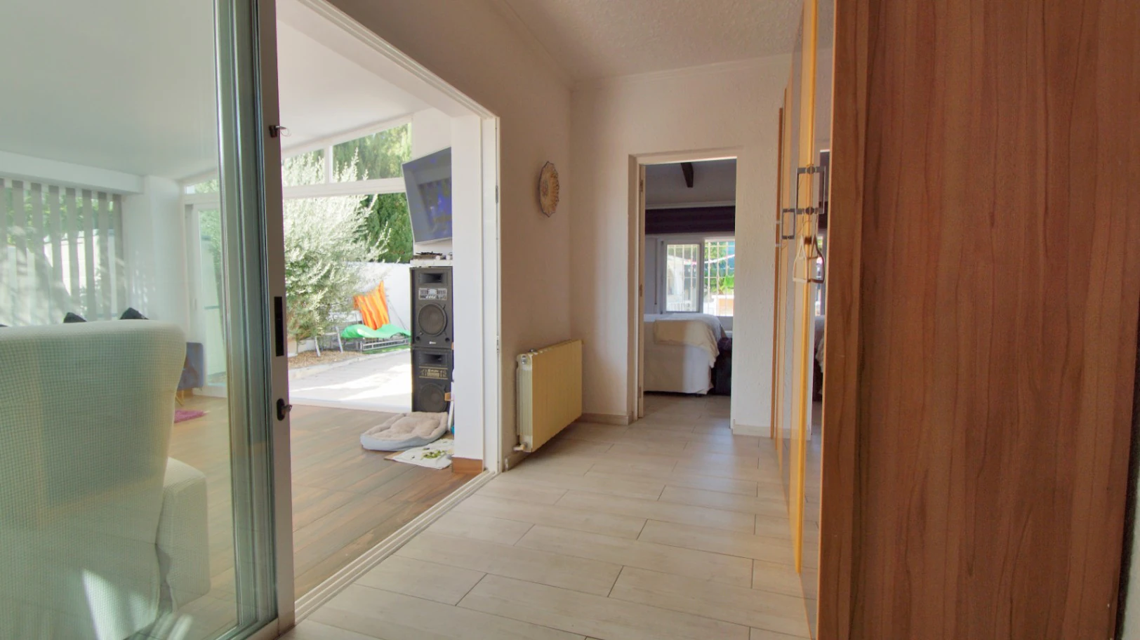 house en venta en Alfaz Del Pi