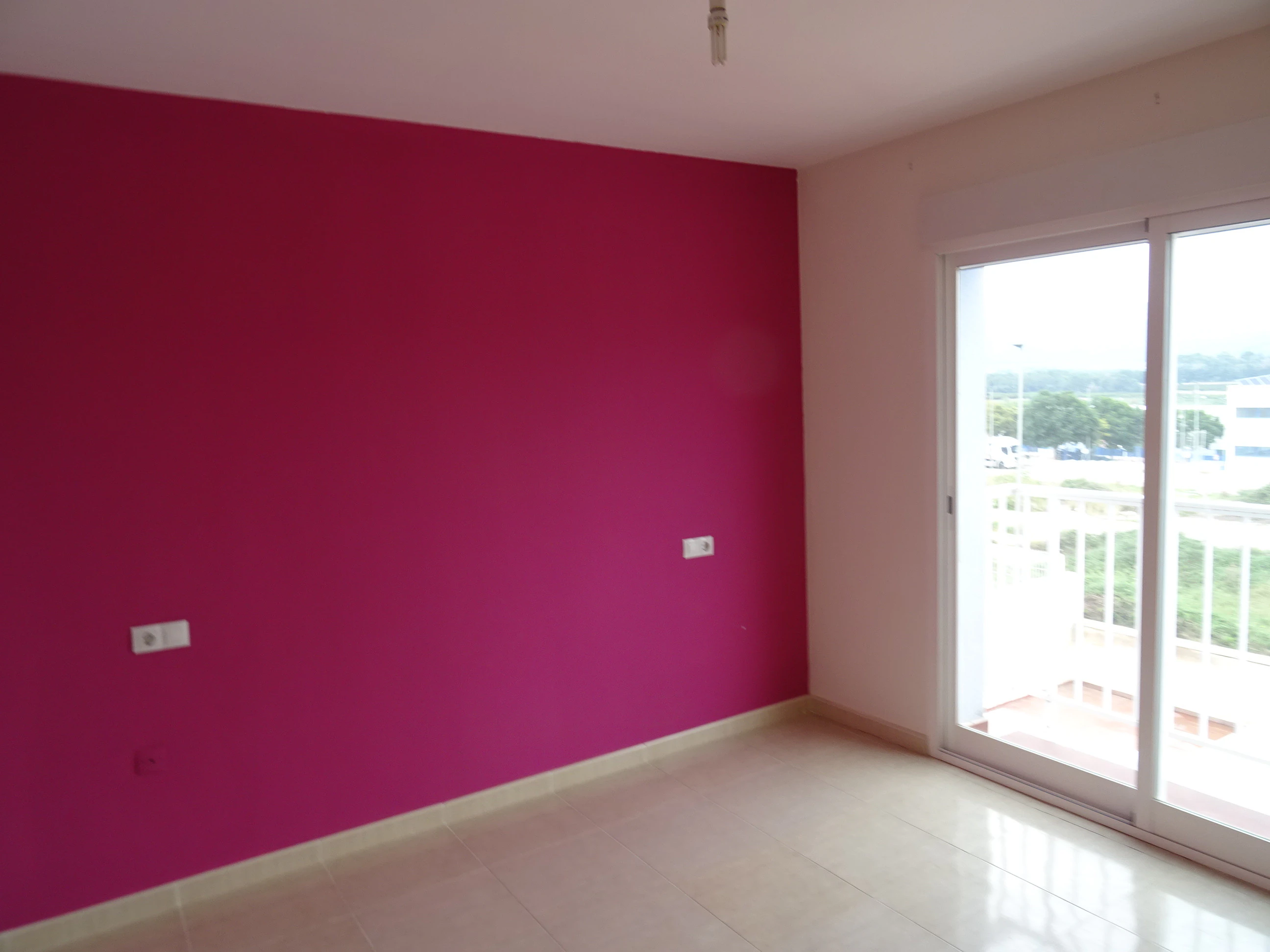 Chalet Adosado en Rótova