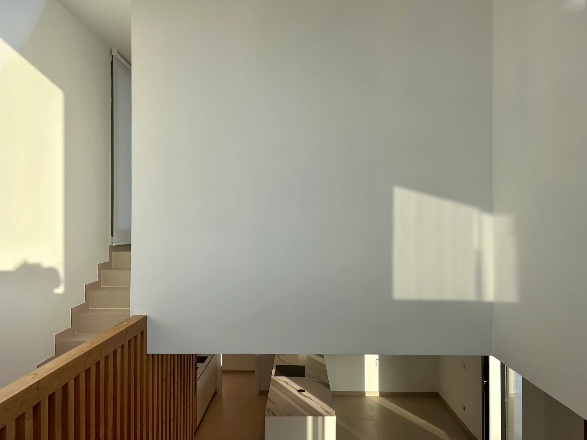 villa en venta en Finestrat