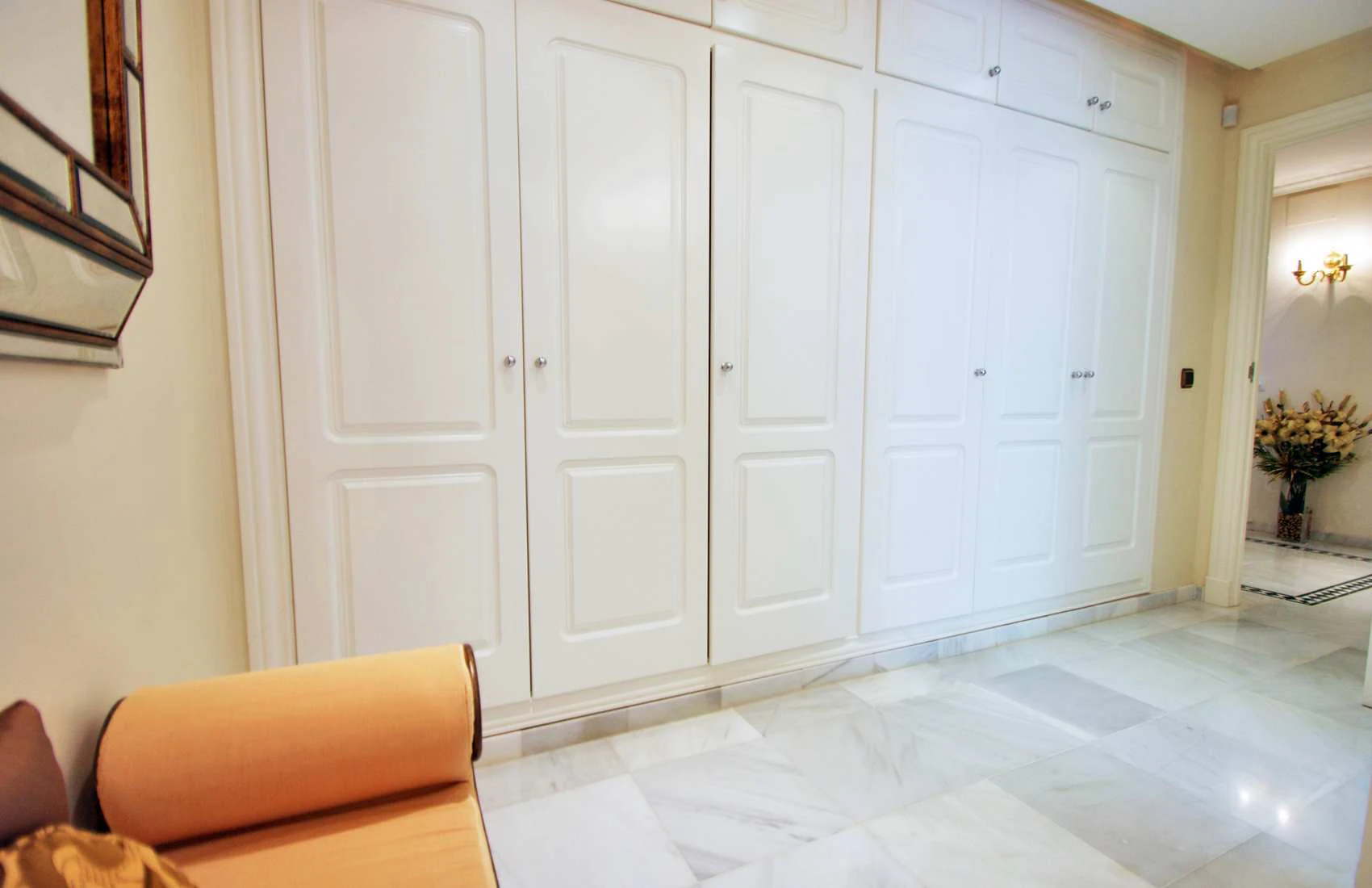 Increíble apartamento en Ducado Real - Altea Hills