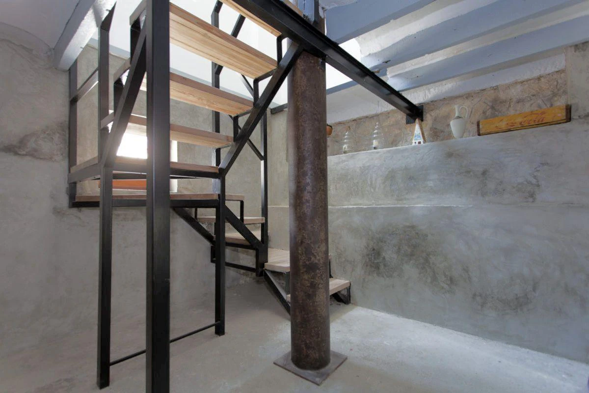 hotel en venta en Altea