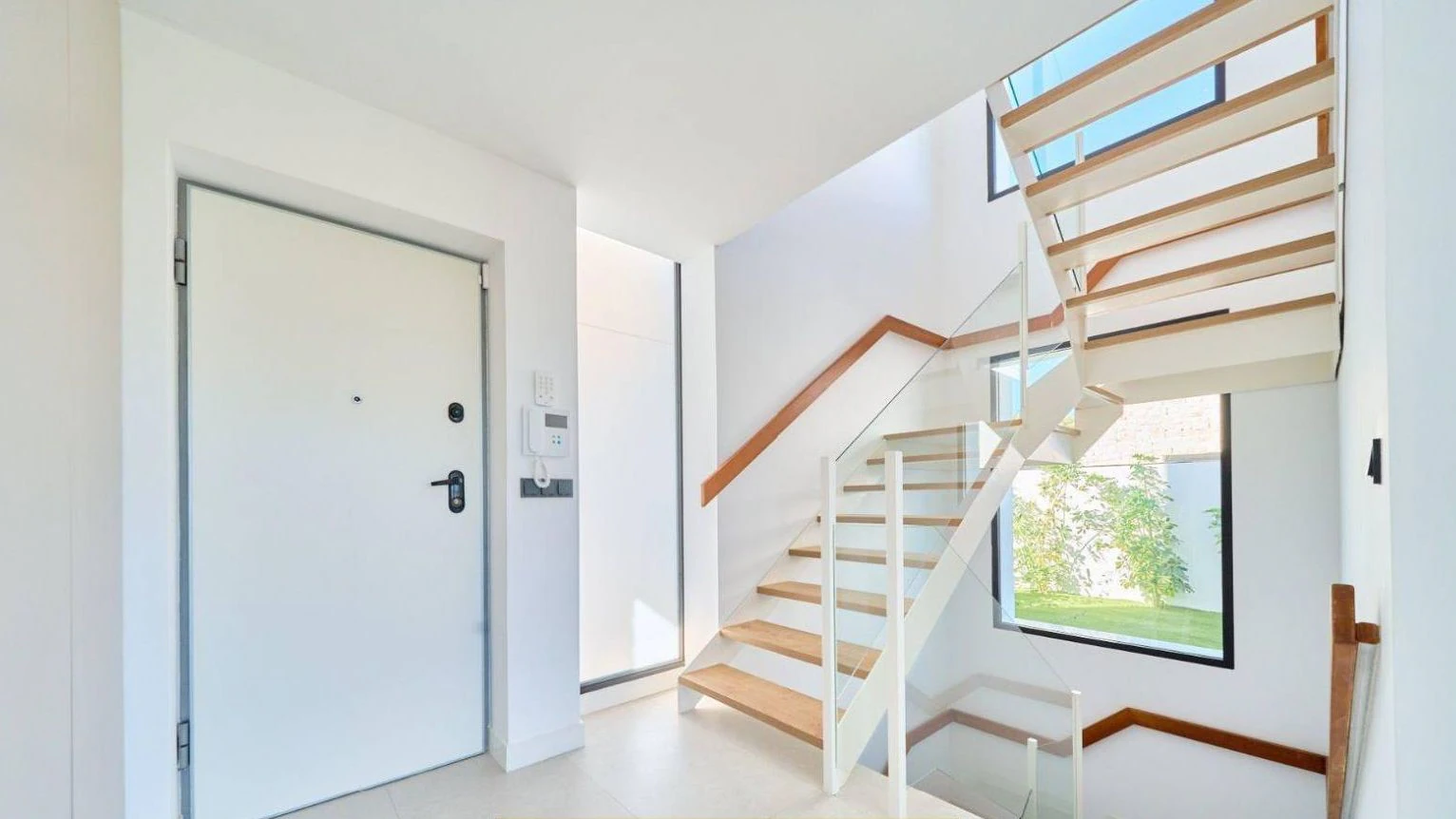 villa en venta en Polop