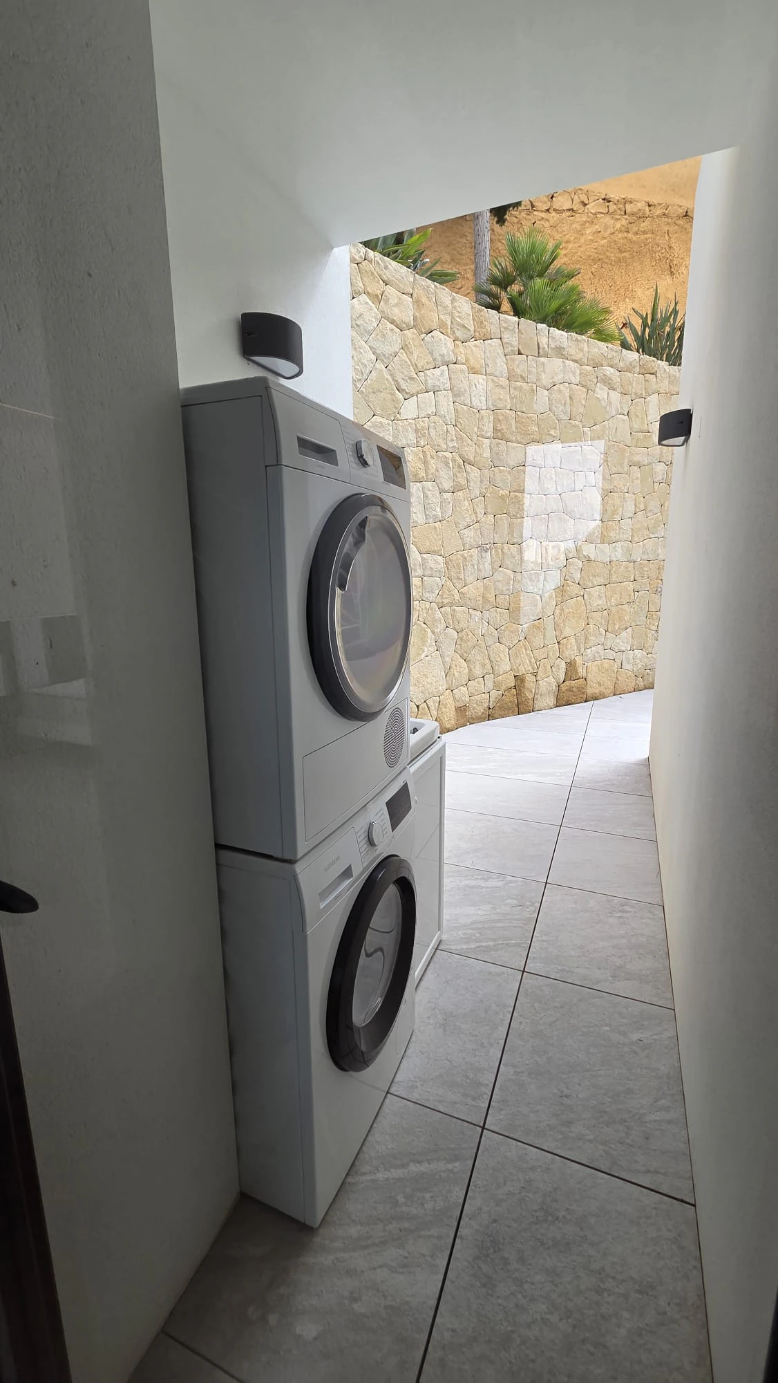 penthouse en venta en Benidorm