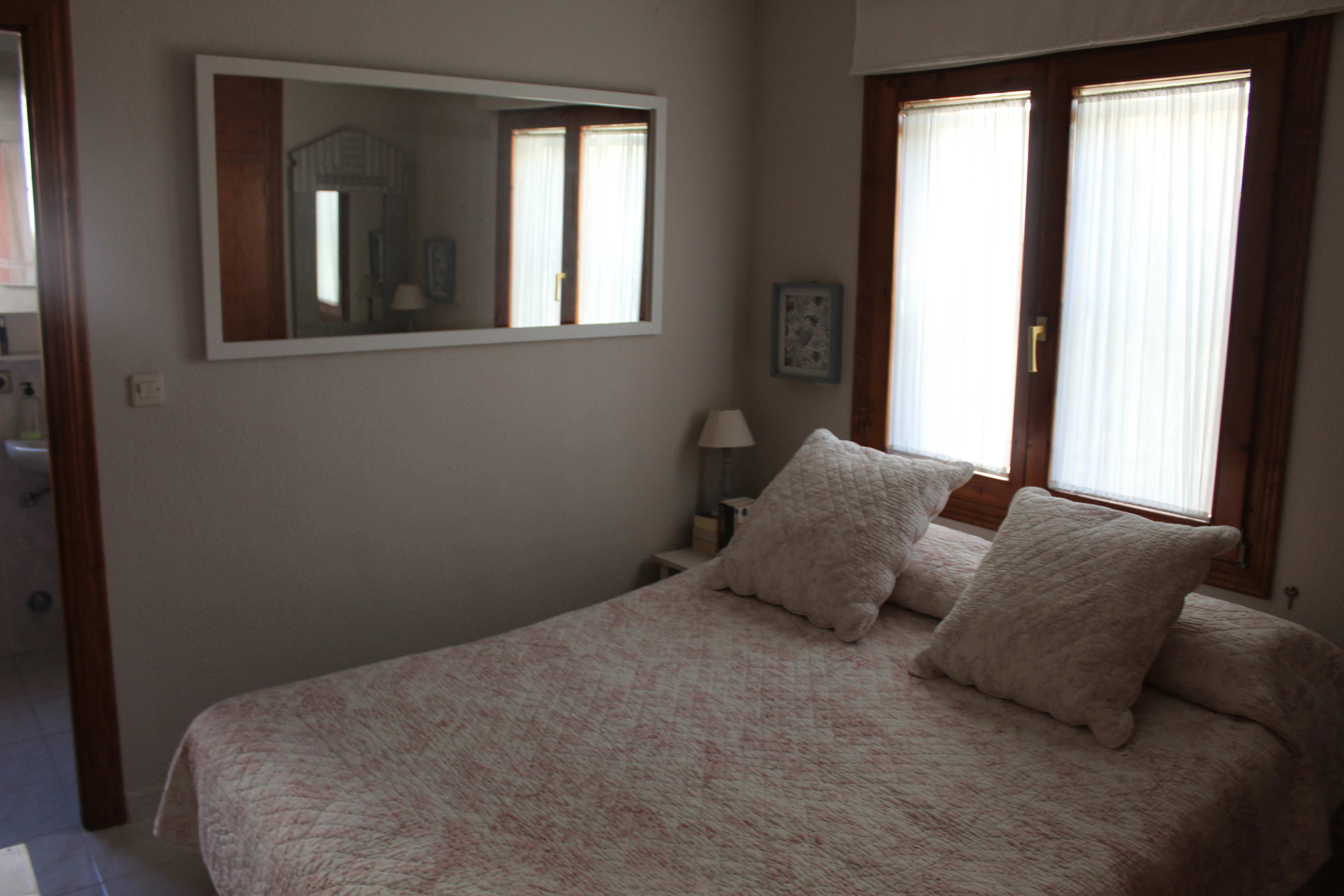 Precioso Chalet en Oliva Nova