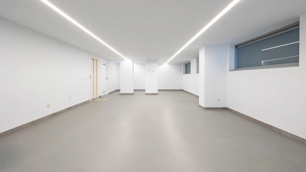 villa en venta en Calpe