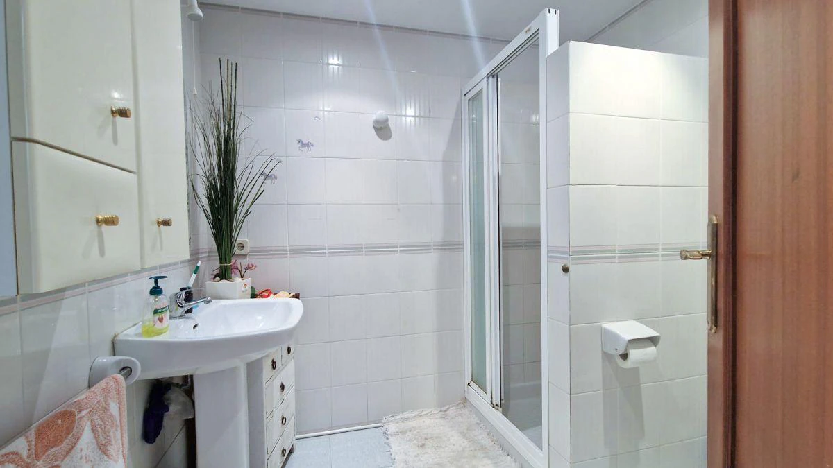 villa en venta en Altea