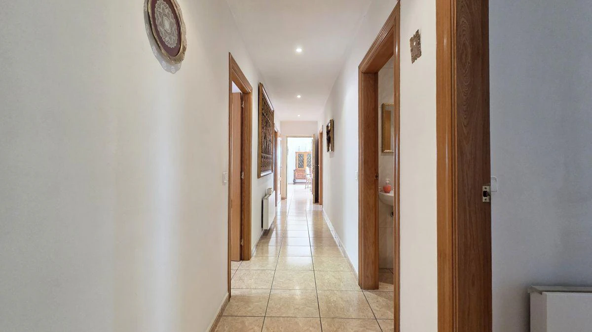 villa en venta en Altea