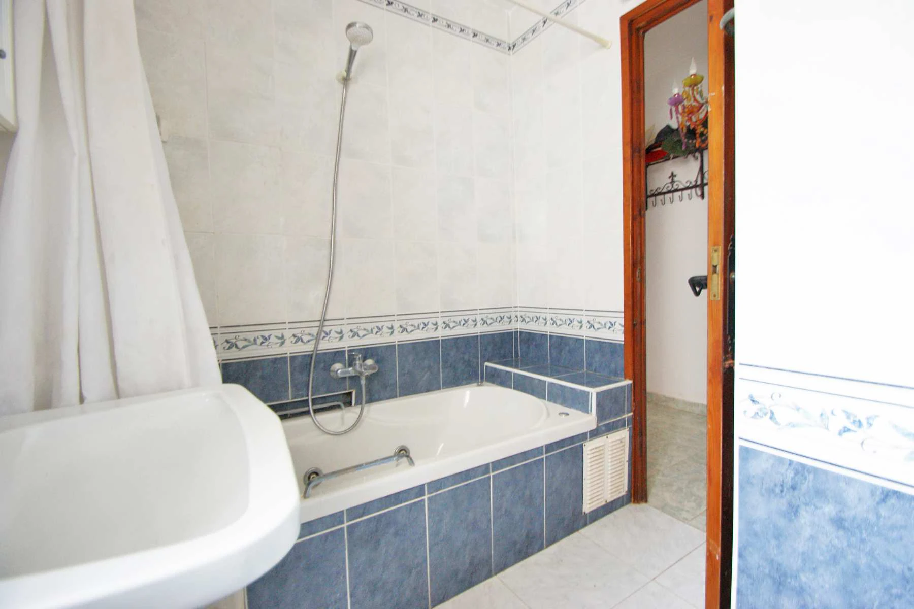 Maravillosa Villa en Benissa con vistas de ensueño
