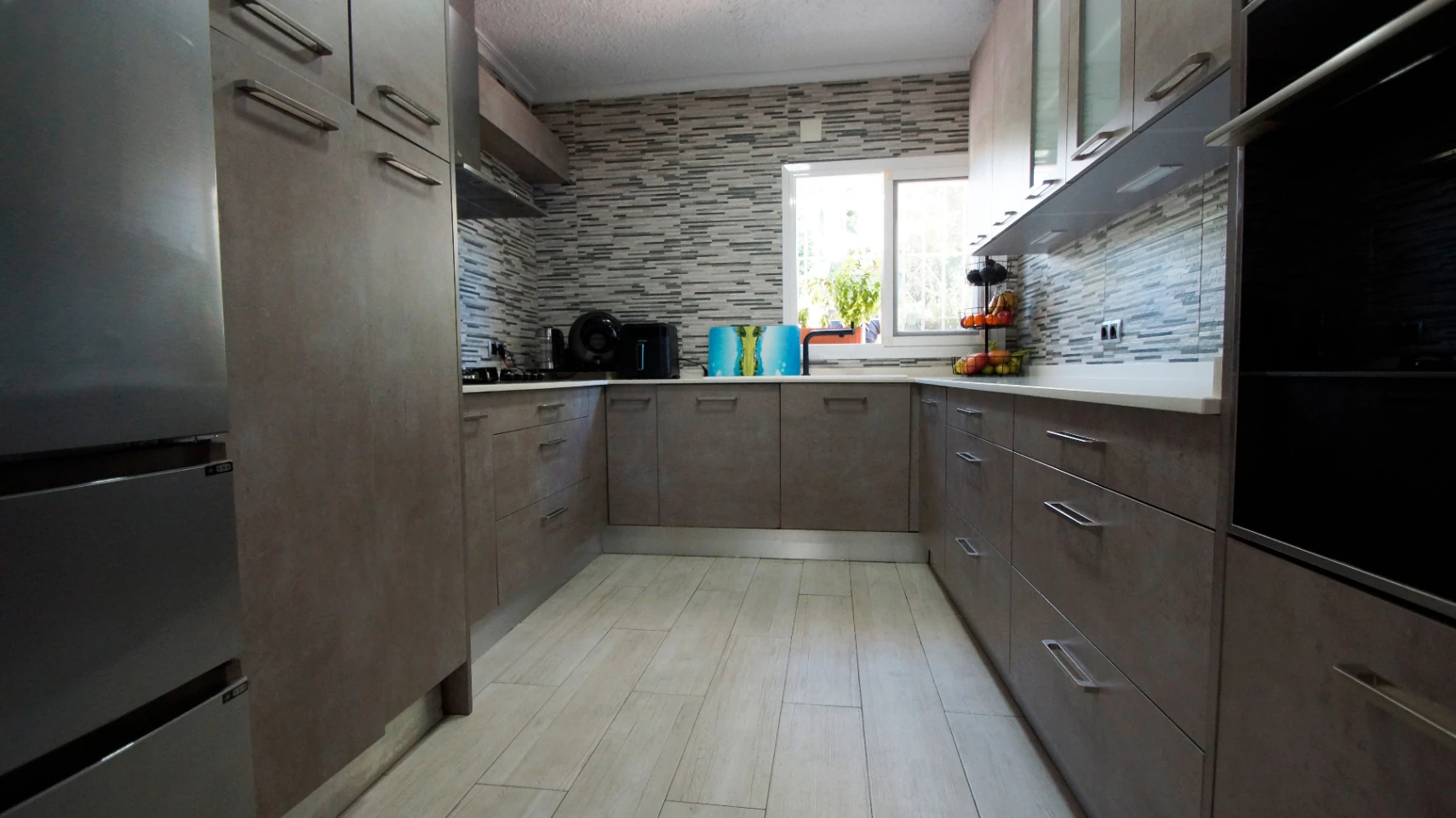 house en venta en Alfaz Del Pi