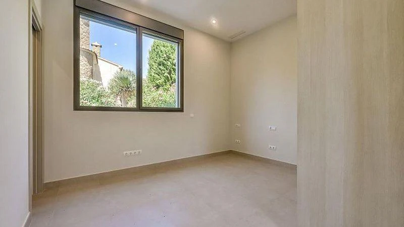 villa en venta en Calpe