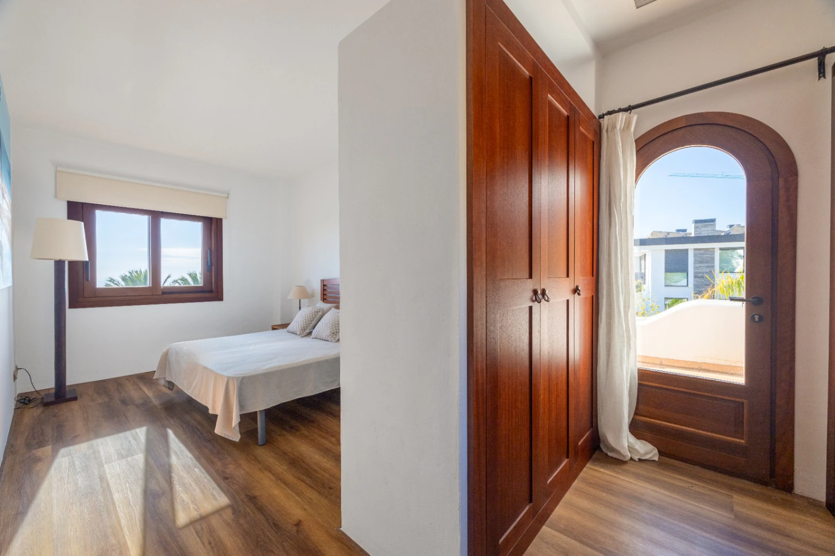 villa en venta en Finestrat