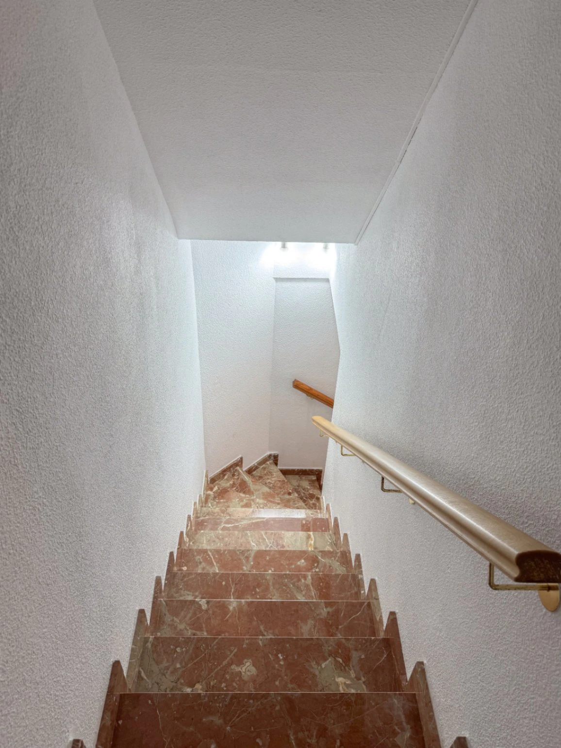 apartment en venta en Albir