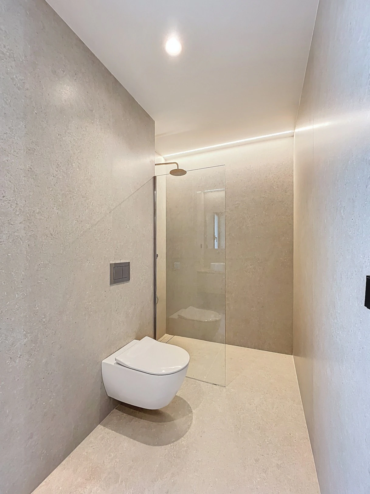 villa en venta en Albir