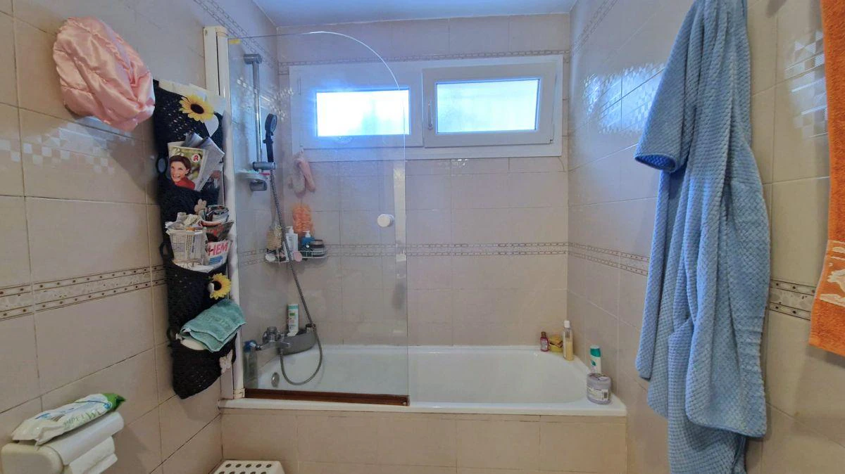 villa en venta en Altea