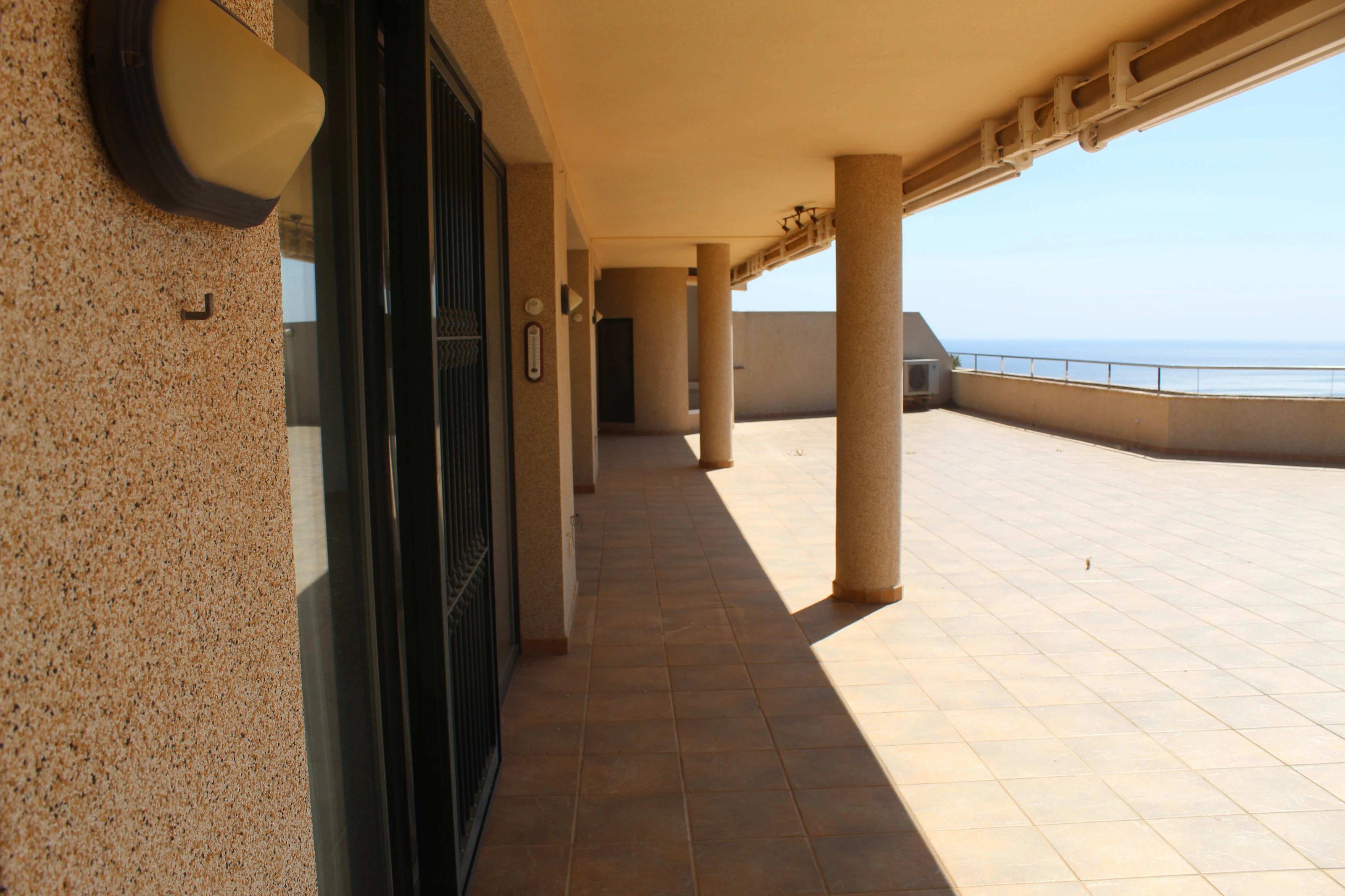 Lujoso apartamento en Altea Hills