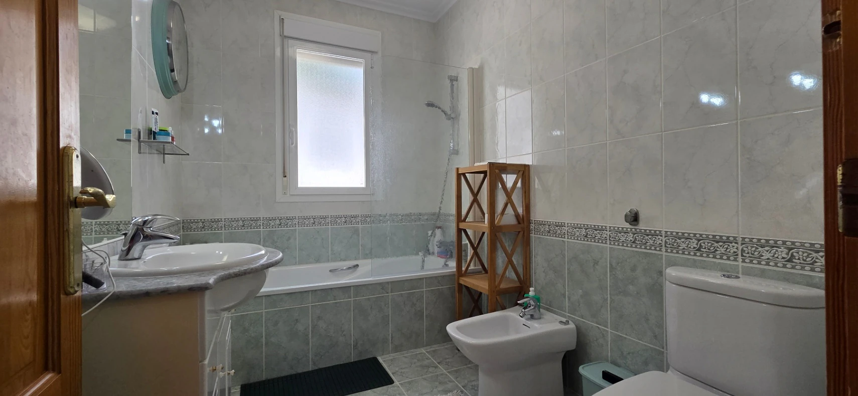 villa en venta en Altea