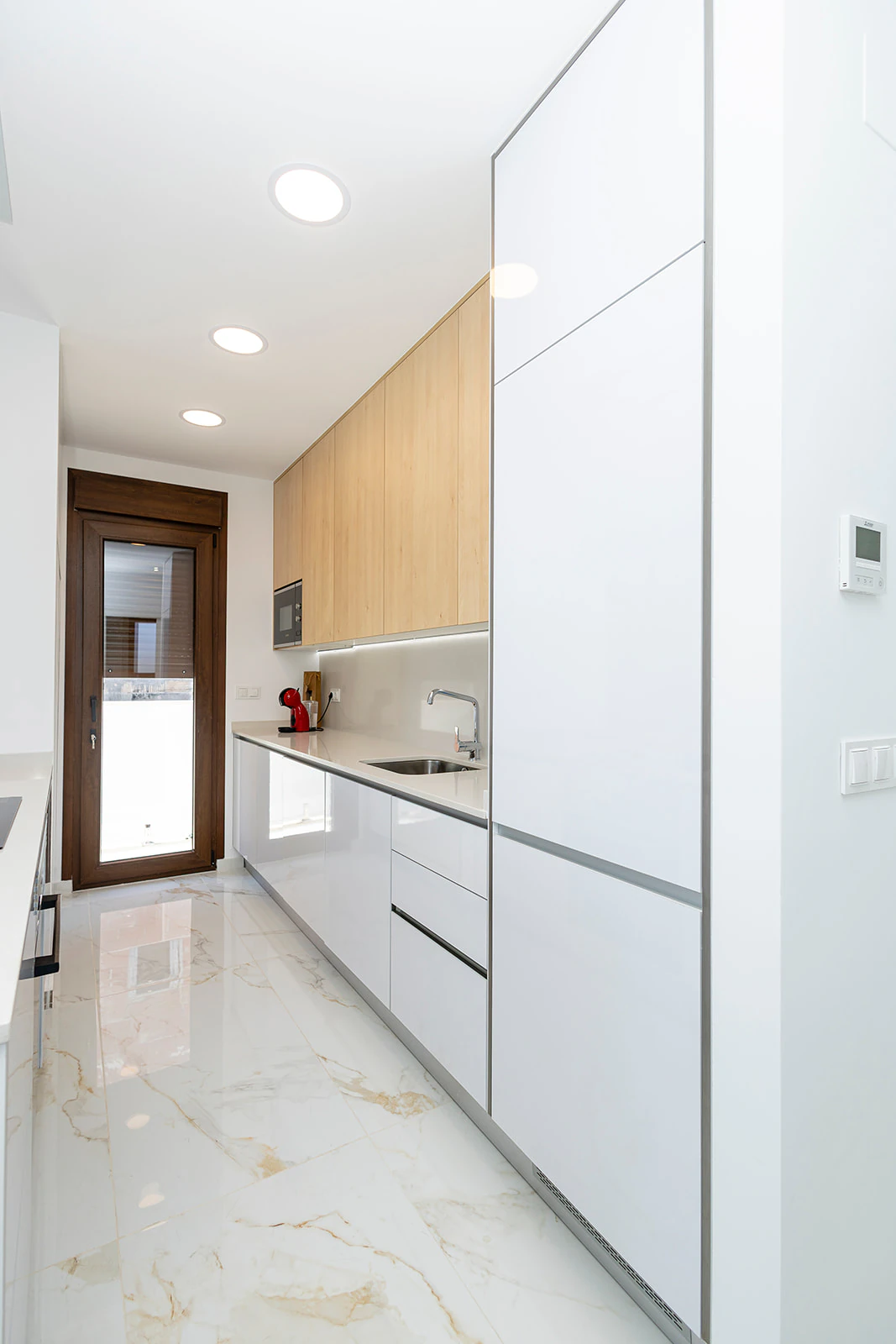 villa en venta en Polop