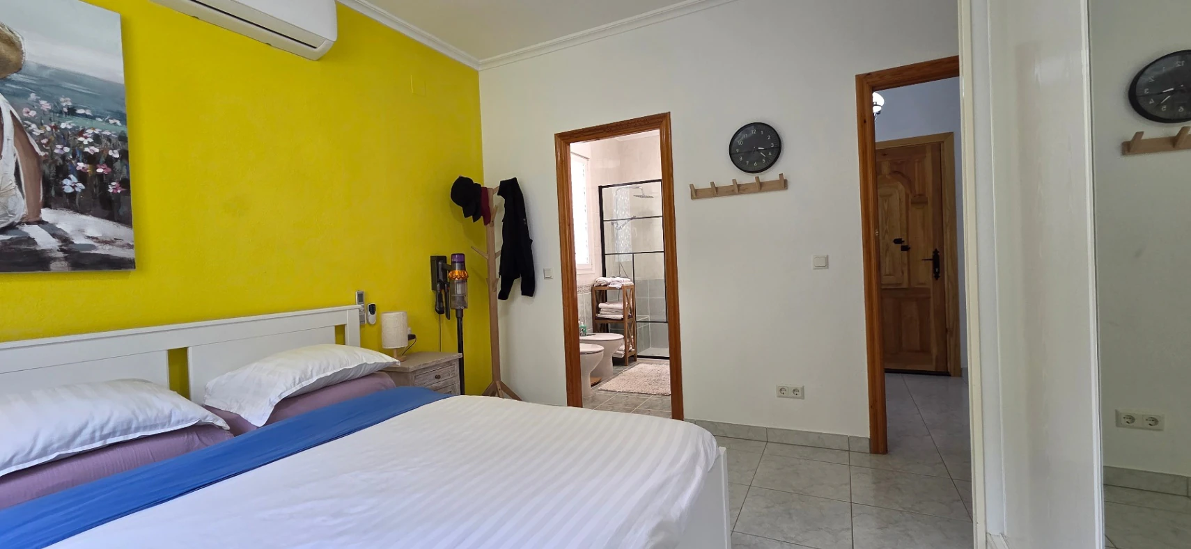 villa en venta en Altea