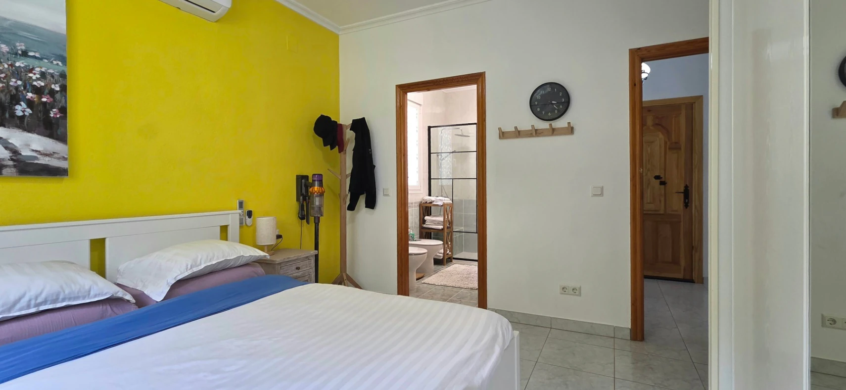villa en venta en Altea