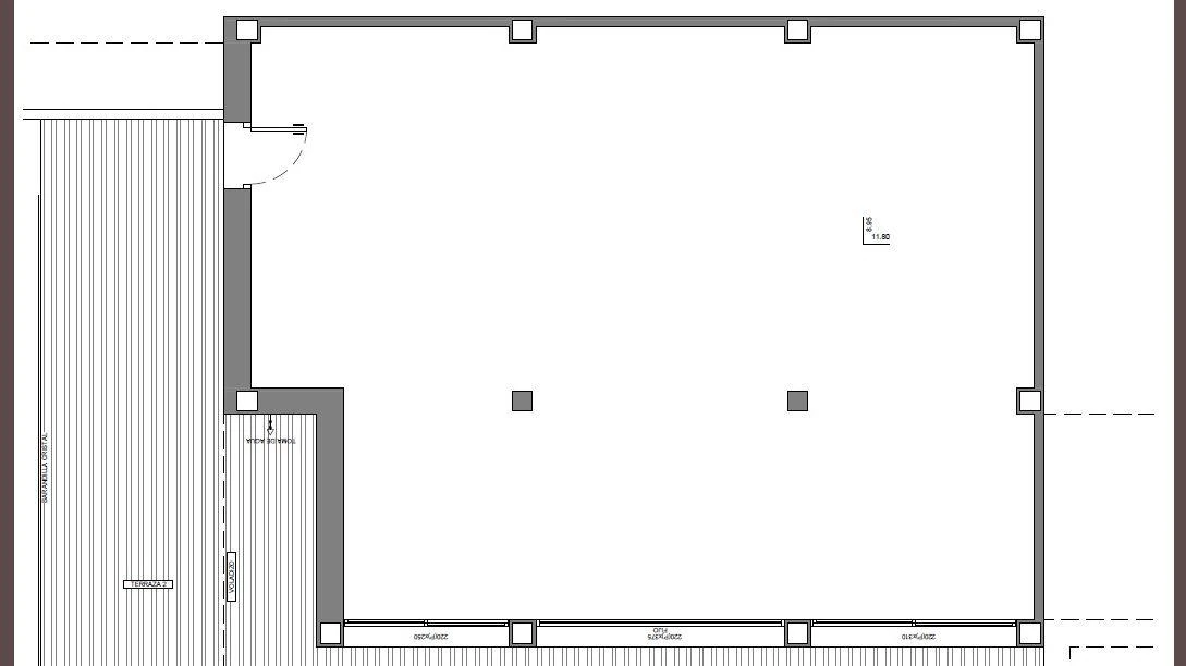 villa en venta en Benitachell