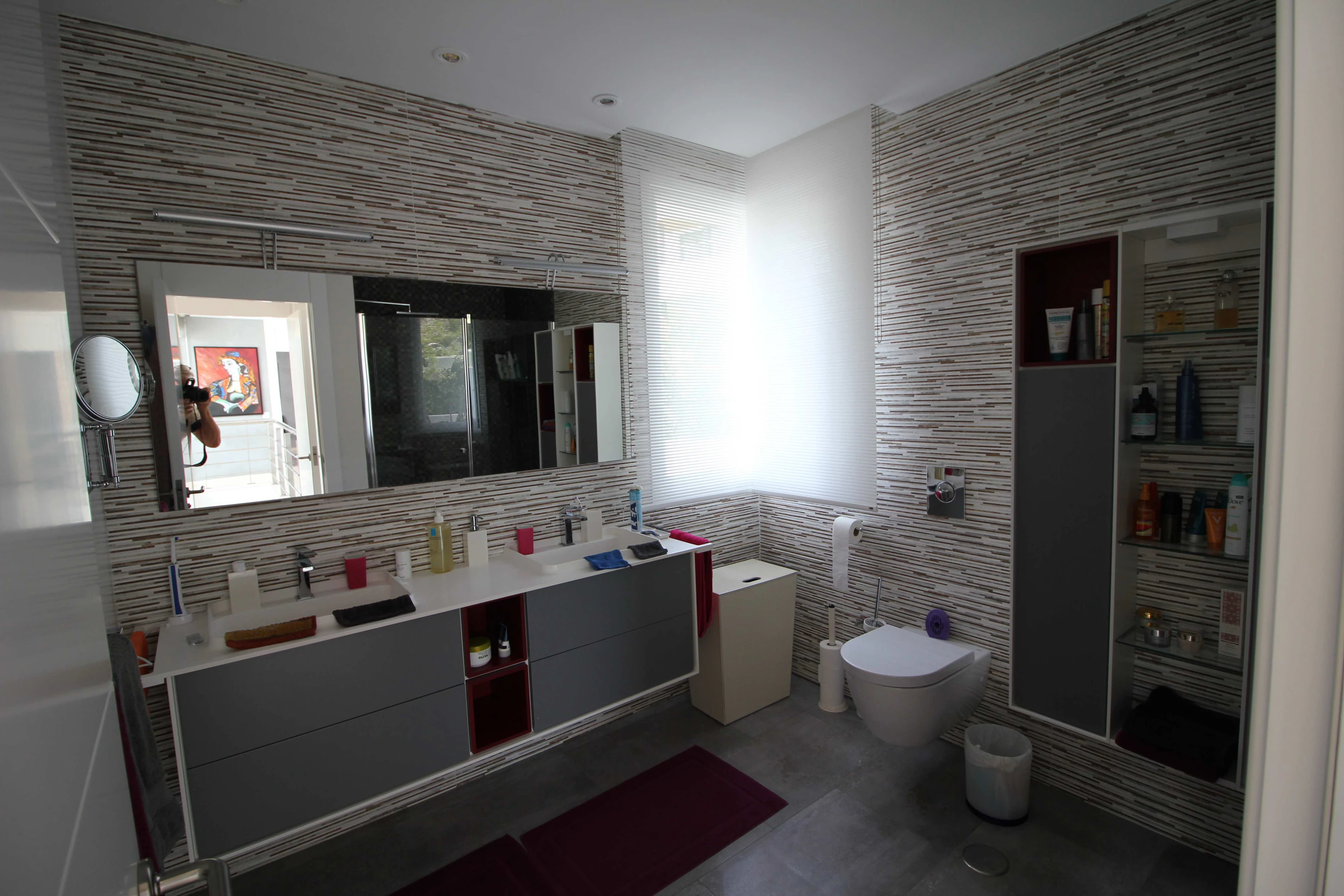 Villa de lujo en Altea Hills