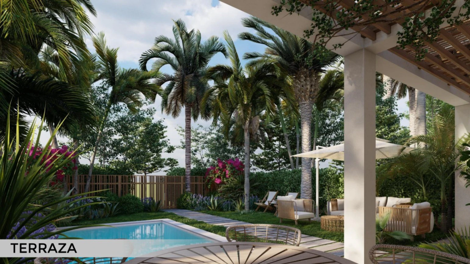 apartment en venta en Albir