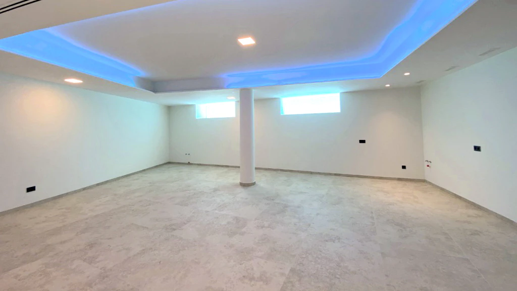 villa en venta en Benissa