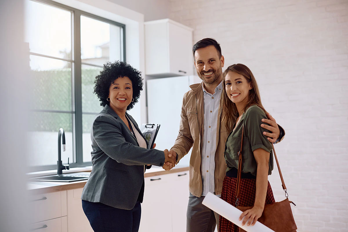 Complete guide to buying an apartment in Denia