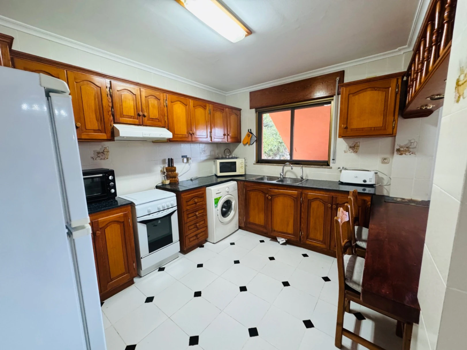 Sprzedaż. Willa w Denia