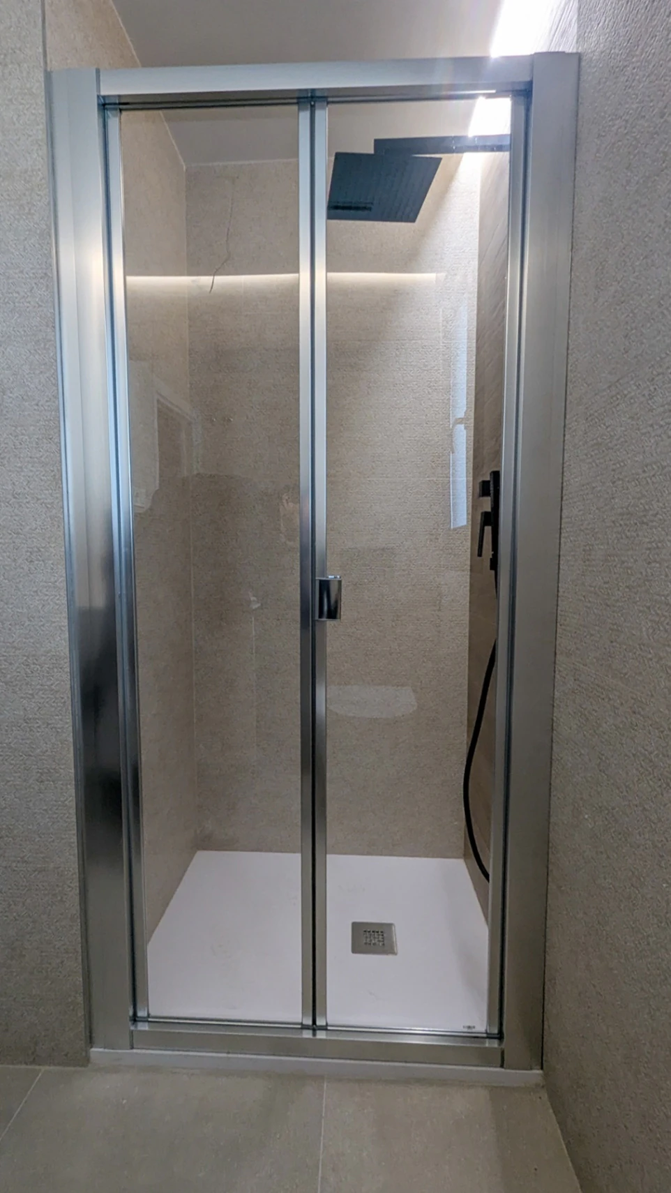 ÁTICO EN VENTA EN DENIA: 3 DORMITORIOS Y TERRAZA DE 32 m²
