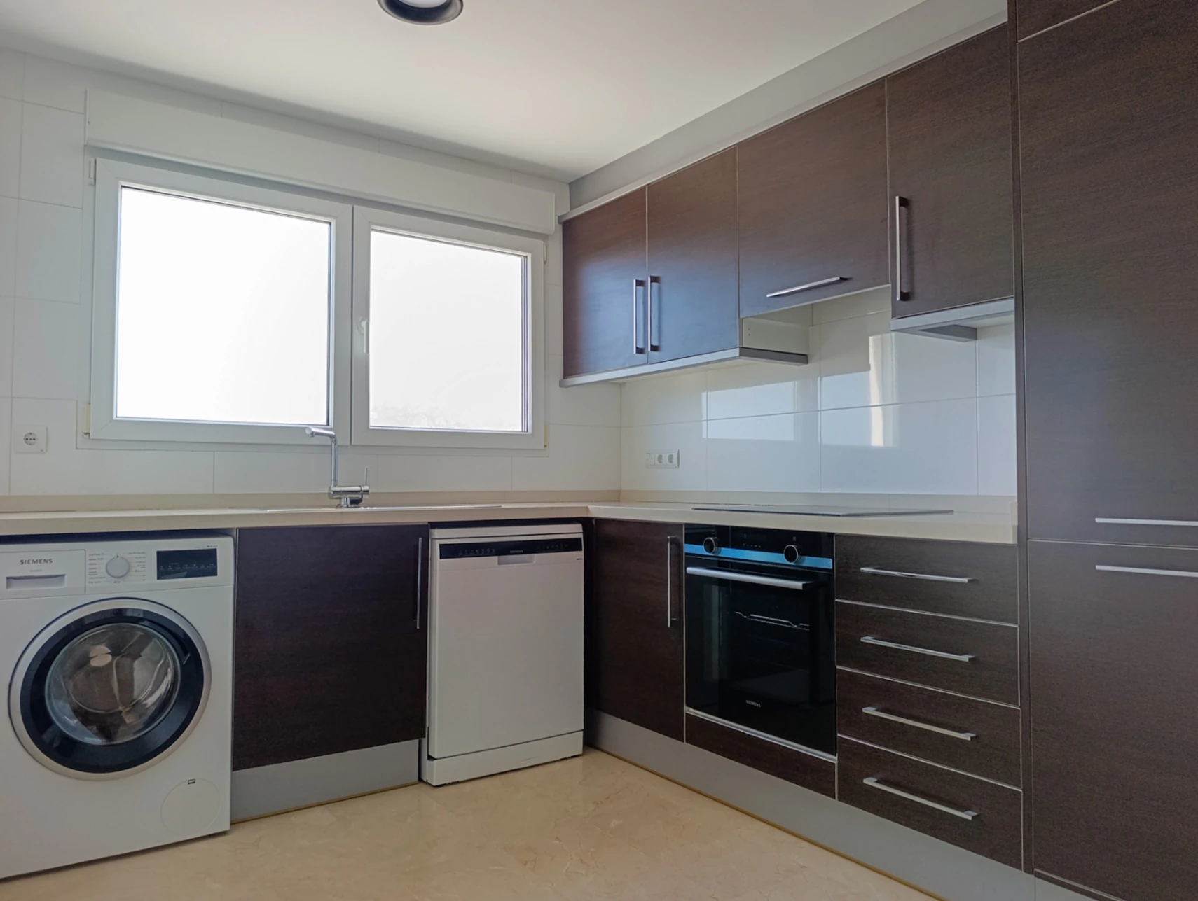 Ático dúplex en venta en Pego con vistas al mar y la montaña