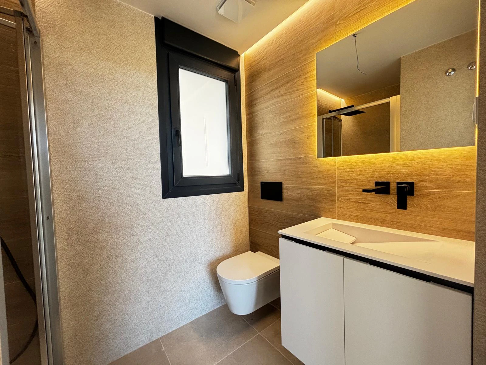 Apartamento en venta de 2 dormitorios en Dénia, Alicante